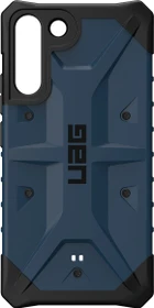 UAG Pathfinder Case für Samsung Galaxy S22+ Mallard