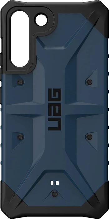 UAG Pathfinder Case für Samsung Galaxy S22+ Mallard