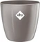 Elho Brussels Diamond rund 25cm Vorschaubild