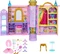 Mattel Disney - Prinzessin - Bereit für den Ball - Schrank mit Kleidung Vorschaubild
