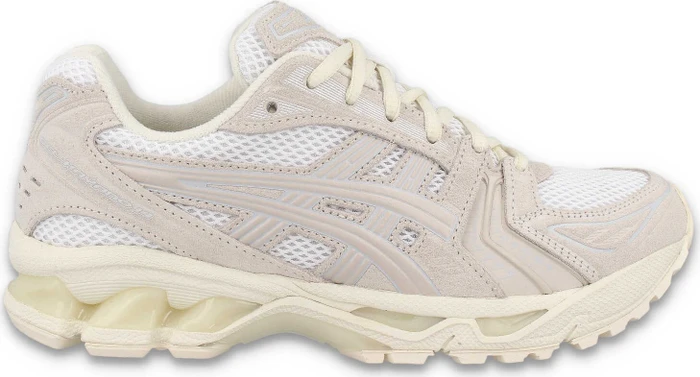 Asics Gel-Kayano 14 (Damen)
