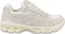 Asics Gel-Kayano 14 (Damen) Vorschaubild