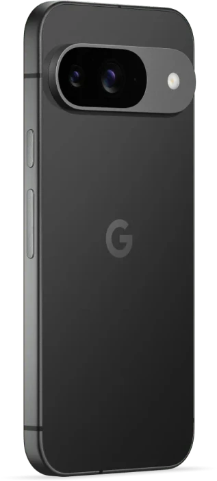Google Pixel 9 128GB Obsidian