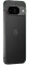 Google Pixel 9 128GB Obsidian Vorschaubild
