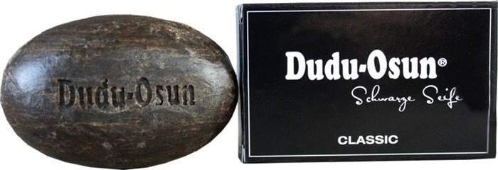 Dudu Osun Black Soap, 150g