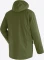 Maier Sports Knuth Funktionsjacke military green (Herren) Vorschaubild