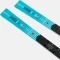 Head Worldcup Rebels e-Speed Pro + Freeflex 14 GW (inkl. Bindung) (Modell 2025/2026) Vorschaubild