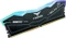 TeamGroup T-Force DELTA RGB schwarz UDIMM 32GB Kit, DDR5-7200, CL34-42-42-84, X8 Vorschaubild