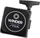 Stiga Snowracer Winder Zugseilwinde (4231-9016-01)