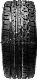 Nankang Winter Activa SV-55 235/35 R19 91W XL