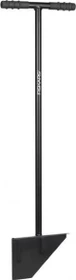 Fiskars Solid Rasenkantenstecher