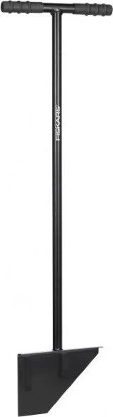 Fiskars Solid Rasenkantenstecher