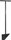 Fiskars Solid Rasenkantenstecher (1011617)