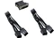 EVGA GeForce GTX Titan Z, 2x 6GB GDDR5, 2x DVI, HDMI, DP Vorschaubild