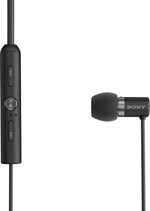 Sony Xperia Z1 Compact schwarz