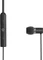 Sony Xperia Z1 Compact schwarz Vorschaubild