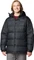 Columbia Pike Lake Puffer Hooded Mantel (Herren) Vorschaubild