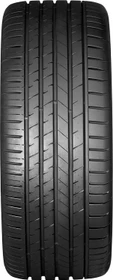 Giti Tire GitiSport S1 SUV 255/55 R19 111Y XL