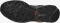 Salomon XT-6 Expanse black/papaya/white pepper Vorschaubild