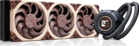 Noctua NL-LC1-36