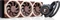 Noctua NL-LC1-36 Vorschaubild
