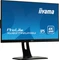 iiyama ProLite XUB2792UHSU-B1, 27" Vorschaubild