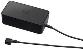 BlackBerry Rapid Travel Charger EU-Version