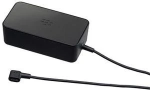 BlackBerry Rapid Travel Charger EU-Version