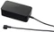 BlackBerry Rapid Travel Charger EU-Version Vorschaubild