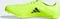 adidas Sprintstar Spike lucid lemon/arctic night/core black (Herren) Vorschaubild