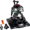 LEGO Star Wars - Darth Vader Meditationskammer Vorschaubild