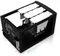 Fractal Design Node 304, schwarz, Mini-ITX Vorschaubild