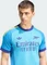 adidas FC Arsenal Auswärts 2026/2027 Torwarttrikot app sky rush (Herren) Vorschaubild