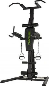 Tunturi PT80 Power Tower Kraftstation