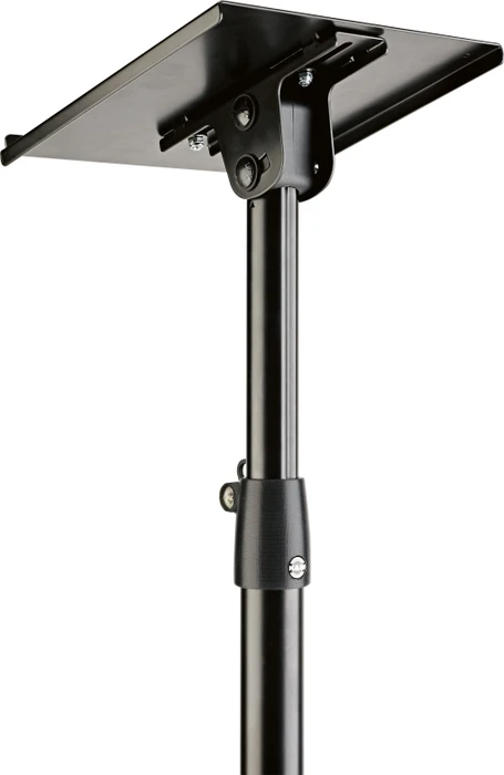 König & Meyer 26754 Monitorstativ
