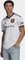 adidas Manchester United 2022/2023 Trikot Vorschaubild
