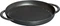 Zwilling Staub Grillpfanne rund 26cm Vorschaubild