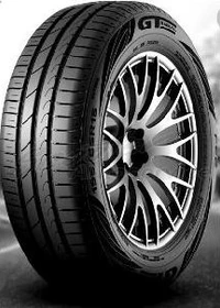 GT Radial FE2 195/65 R15 91H