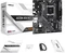 ASRock A620M-HDV/M.2 (AMD AM5) Vorschaubild
