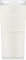 Bodum Travel Mug Vacuum Edelstahl-Isolierbecher Vorschaubild