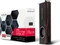Sapphire Radeon RX 5700 XT 8G, 8GB GDDR6, HDMI, 3x DP, full retail Vorschaubild