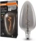 Osram Ledvance Filament LED Vintage 1906 Vorschaubild