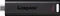 Kingston DataTraveler Max 512GB, USB-C, USB 3.2 Gen 2×1 Vorschaubild
