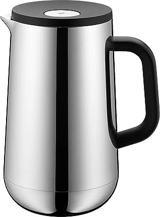 WMF Impulse Isolierkanne Tee 1l edelstahl