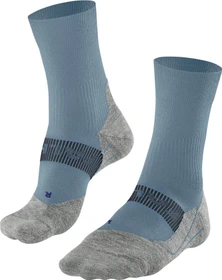 Falke RU4 Endurance Cool Laufsocken blue steel (Herren)