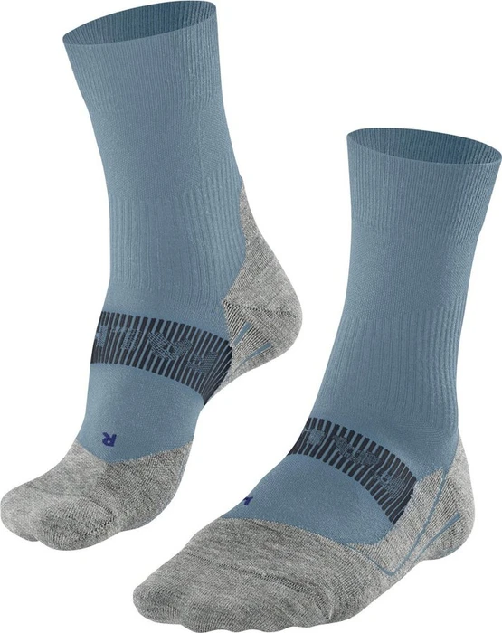 Falke RU4 Endurance Cool Socken (Herren)