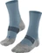Falke RU4 Endurance Cool Socken (Herren) Vorschaubild