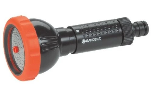 Gardena Profi-System Spritz-Brause