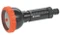Gardena Profi-System Spritz-Brause Vorschaubild