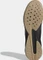 adidas X 19.3 IN core black/utility black/silver met. (Herren) Vorschaubild